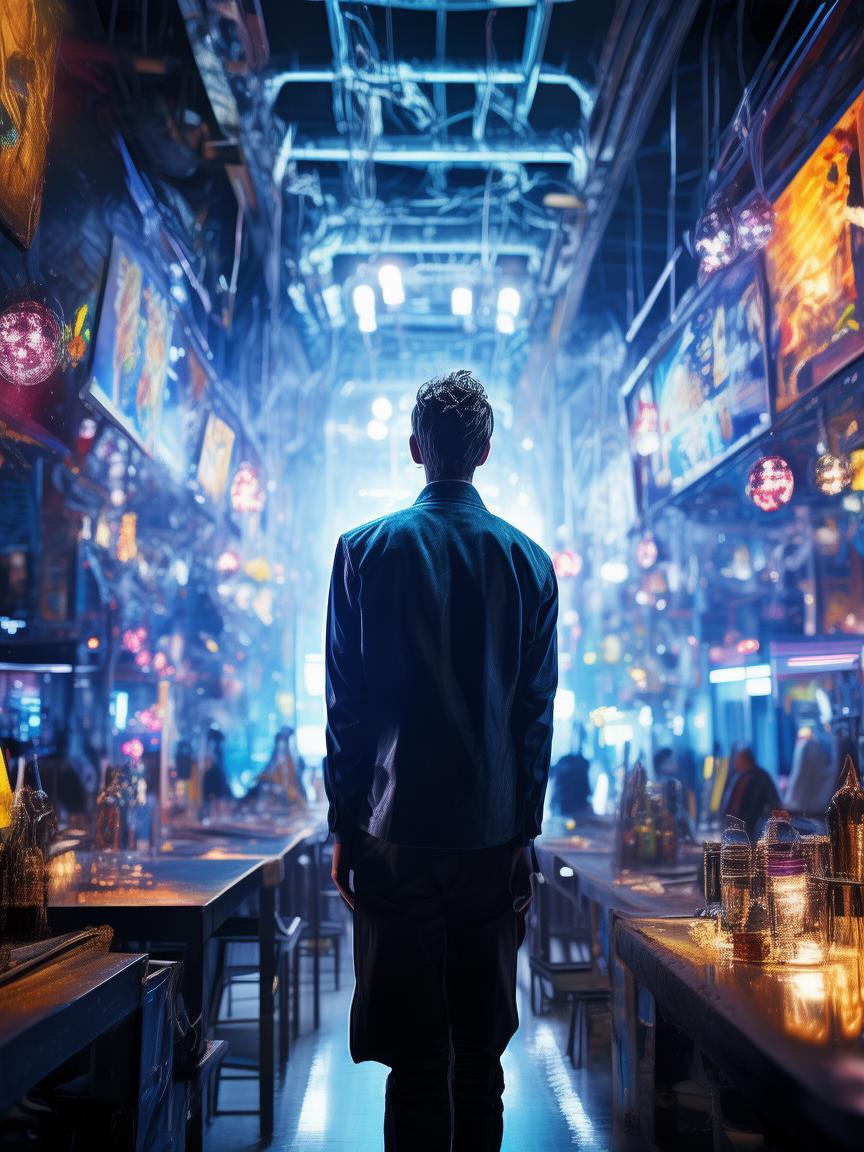 抖音粉丝群如何弄主页_抖音粉丝群主页设置方法插图 抖音粉丝群如何弄主页_抖音粉丝群主页设置方法插图