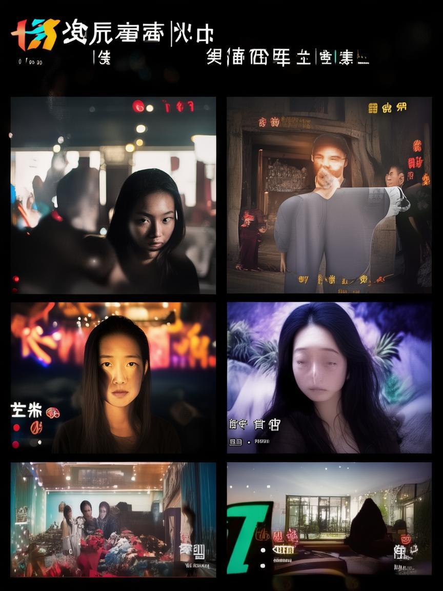 下载抖音 抖音安装_抖音下载安装攻略插图