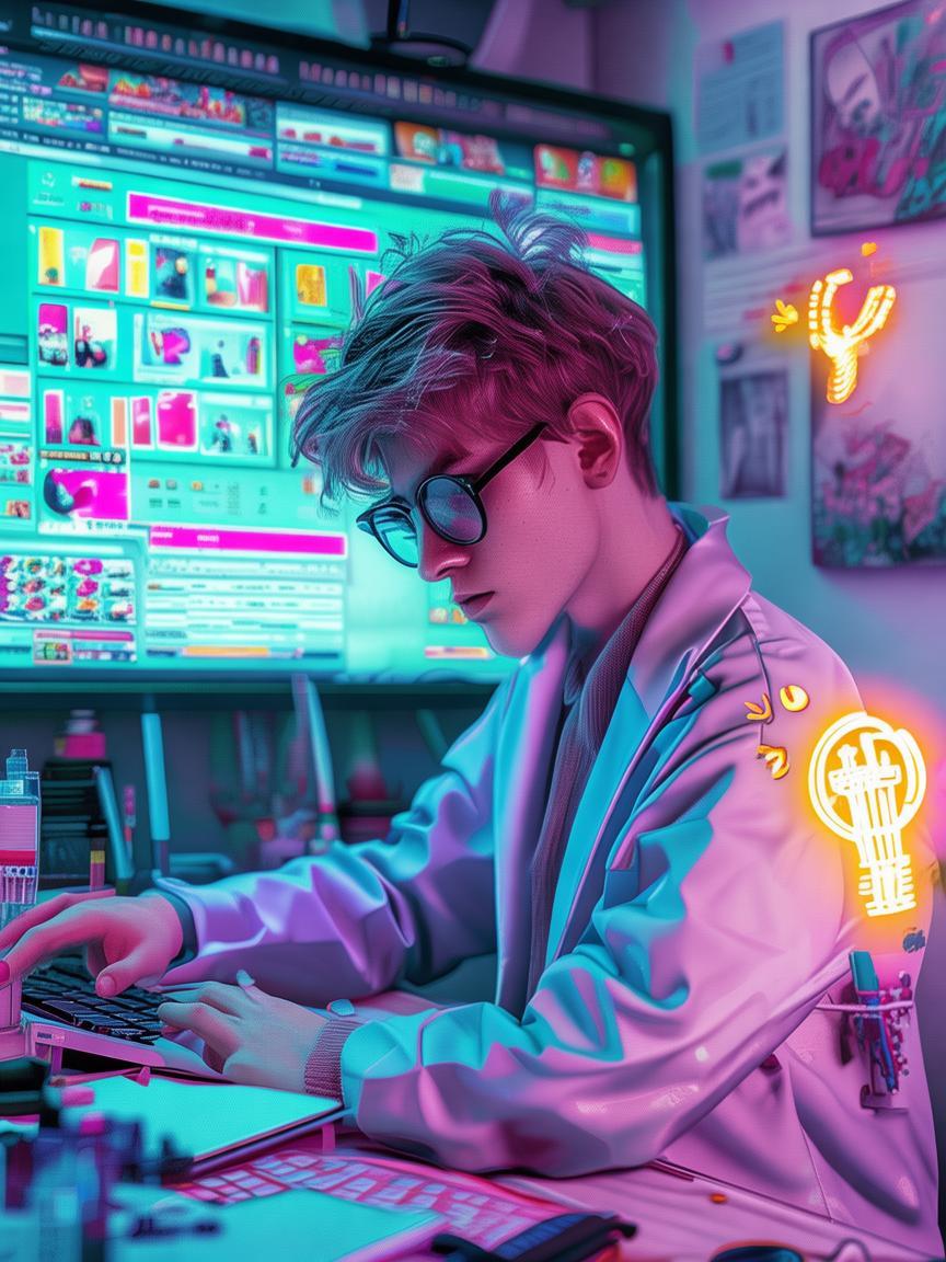 如何捞抖音粉丝_如何吸引抖音粉丝?插图 如何捞抖音粉丝_如何吸引抖音粉丝?插图