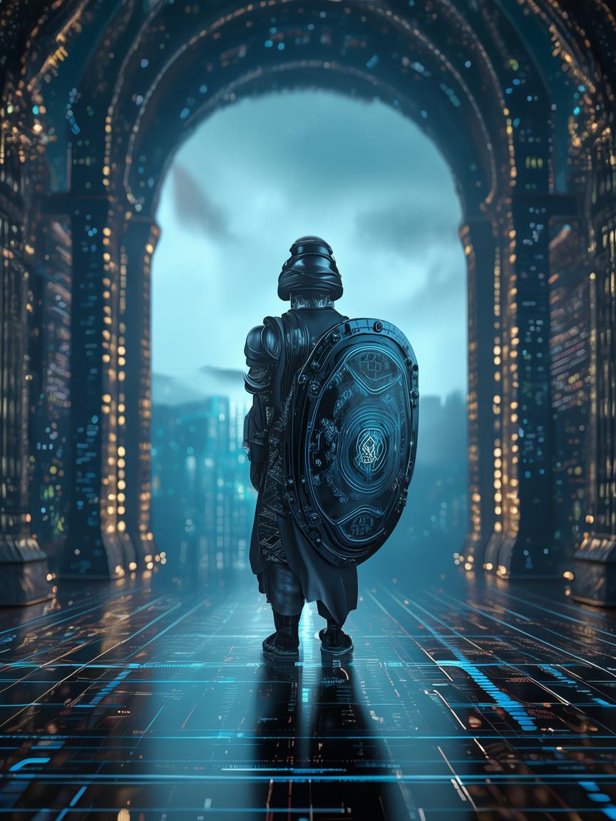 抖音2021卡怎么拿_抖音2021卡如何获得?插图 抖音2021卡怎么拿_抖音2021卡如何获得?插图