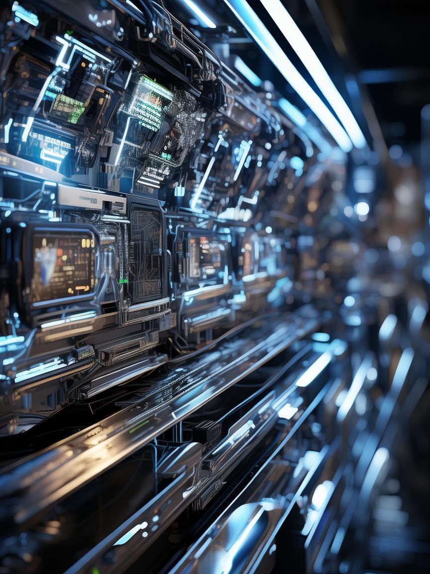 抖音粉丝群申请界面在哪_抖音粉丝群申请入口插图