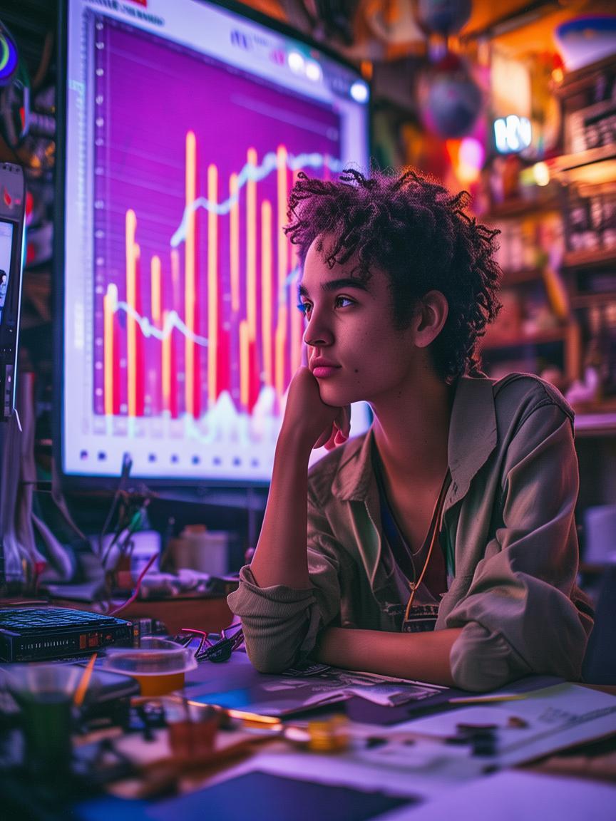 抖音粉丝变少怎么看_抖音粉丝减少原因插图