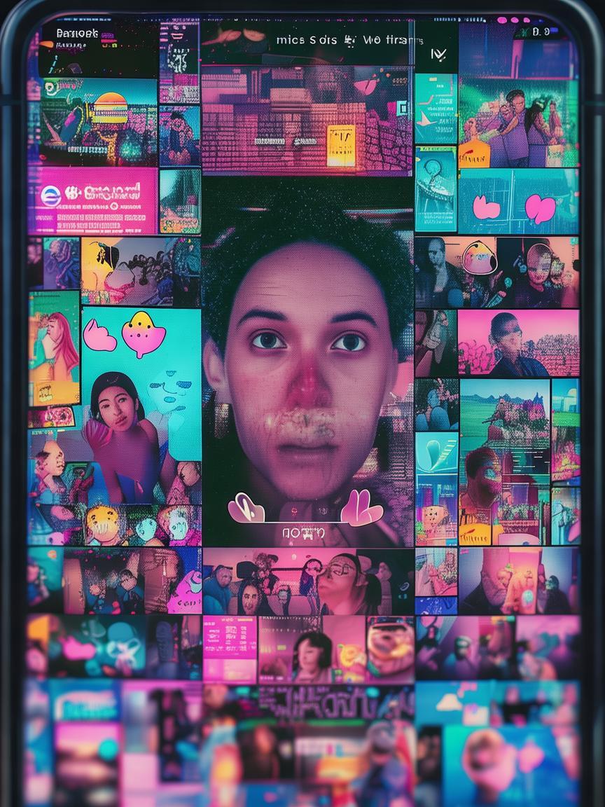 抖音怎么自己点赞_抖音点赞方法插图