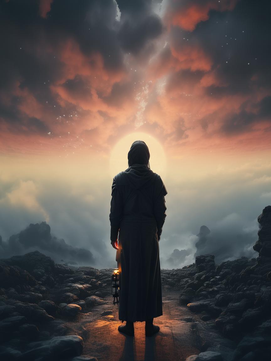 抖音解除封禁要多久生效_解封时长？插图