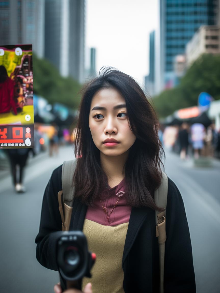 抖音买热度需要花多少钱_买抖音热度成本多少？插图