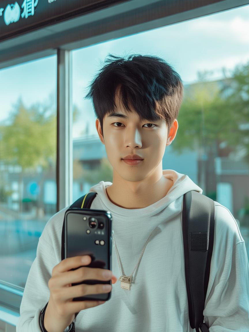 粉丝哪里查看抖音等级呢_抖音等级查看方法插图 粉丝哪里查看抖音等级呢_抖音等级查看方法插图