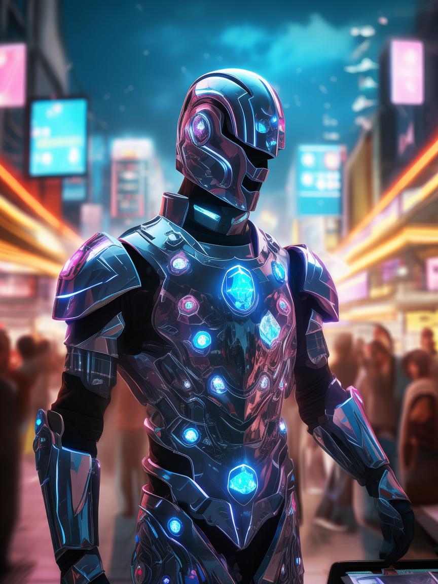 抖音获客渠道找精准客户可靠吗_抖音获客靠谱吗?插图 抖音获客渠道找精准客户可靠吗_抖音获客靠谱吗?插图