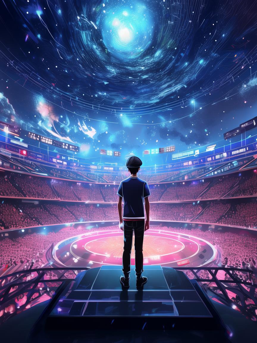 现在抖音涨粉很难了_抖音粉丝增长不易?插图 现在抖音涨粉很难了_抖音粉丝增长不易?插图