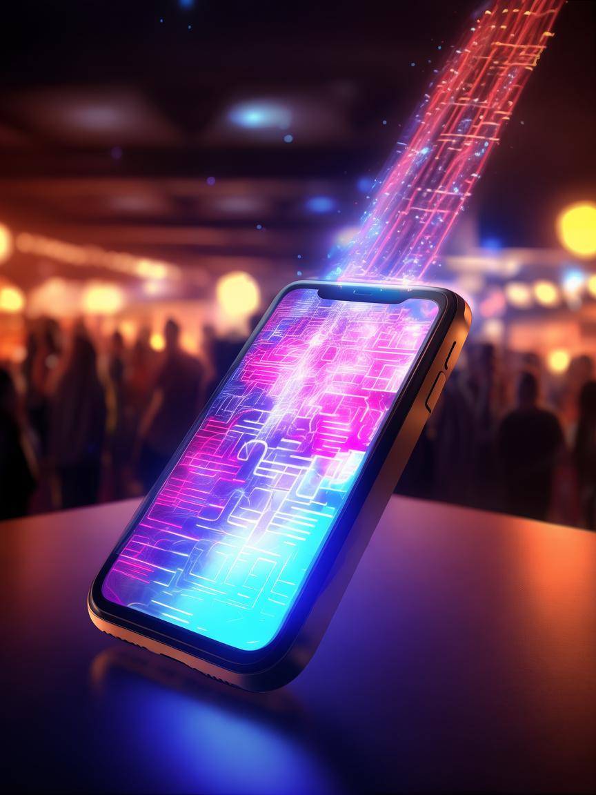 2021抖音推流码在哪里_2021抖音推流码？插图