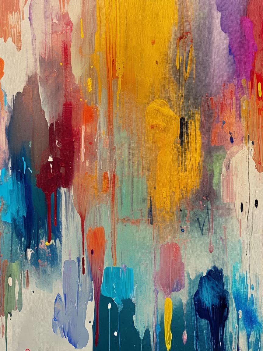 抖音点赞几天后取消_点赞后取消?插图 抖音点赞几天后取消_点赞后取消?插图