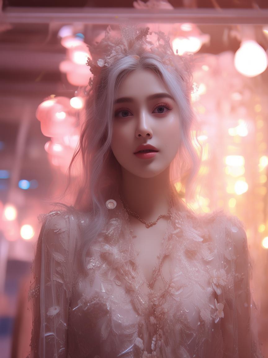 怎么下载抖音视频歌曲_下载抖音歌曲技巧插图