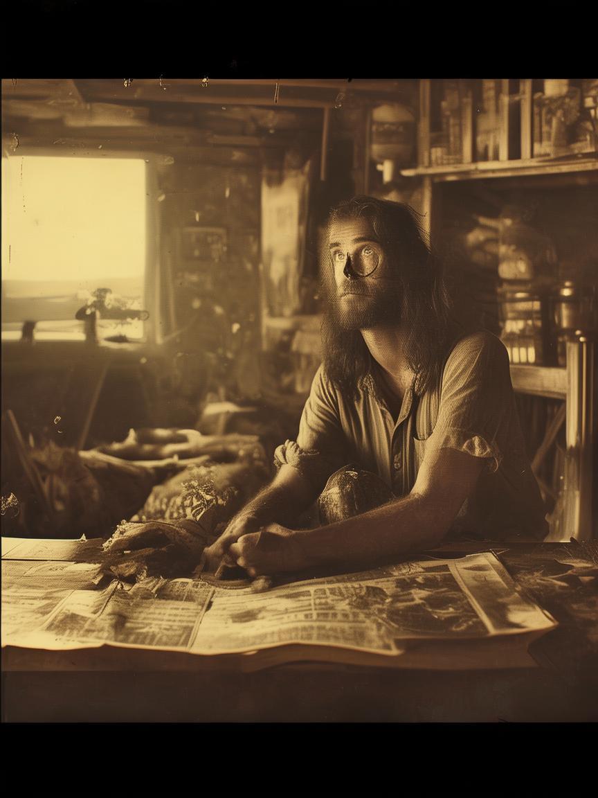 达人如何投千川视频加粉丝_千川视频粉丝增长策略插图 达人如何投千川视频加粉丝_千川视频粉丝增长策略插图