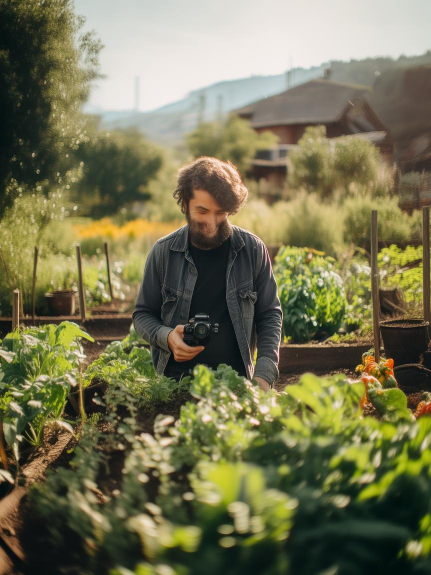 抖音火山怎样涨粉丝_抖音火山涨粉秘诀插图
