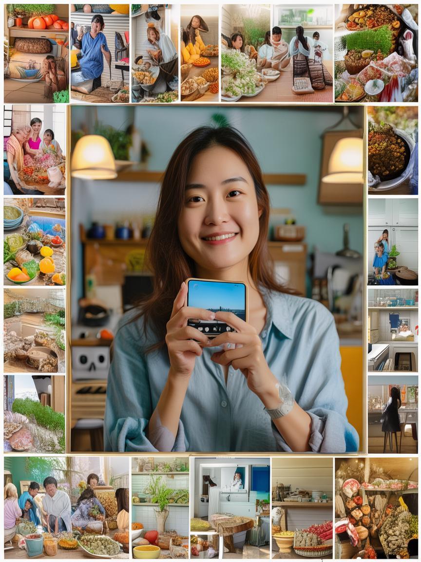 抖音如何找到同城的粉丝_抖音同城粉丝获取方法插图 抖音如何找到同城的粉丝_抖音同城粉丝获取方法插图