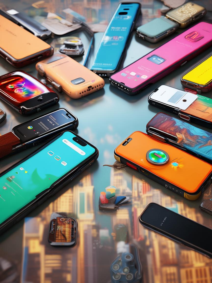 抖音粉丝群铃声怎么设置_抖音粉丝群铃声设置方法插图 抖音粉丝群铃声怎么设置_抖音粉丝群铃声设置方法插图