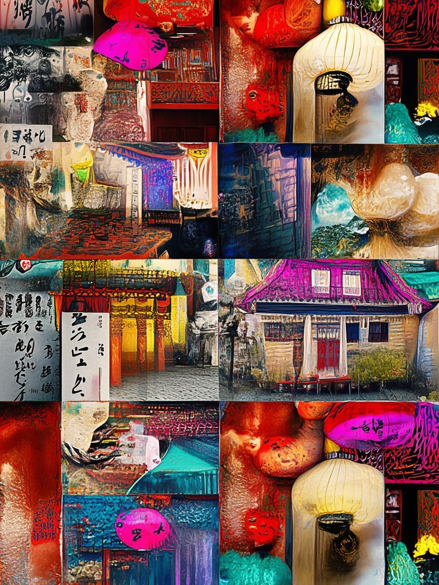 海外抖音,中国_海外抖音：中国现象插图