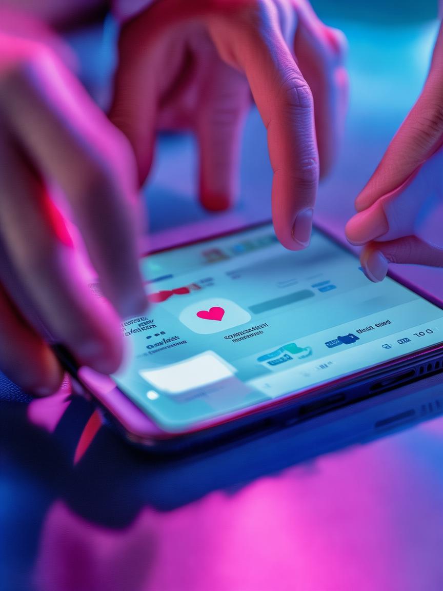 点赞抖音评论作者会知道吗_点赞抖音评论会被发现吗？插图