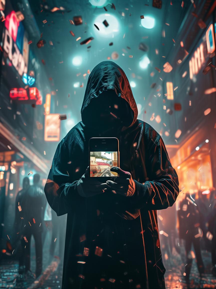 抖音花30元上热门推送多久_30元抖音热门推送时长?插图 抖音花30元上热门推送多久_30元抖音热门推送时长?插图