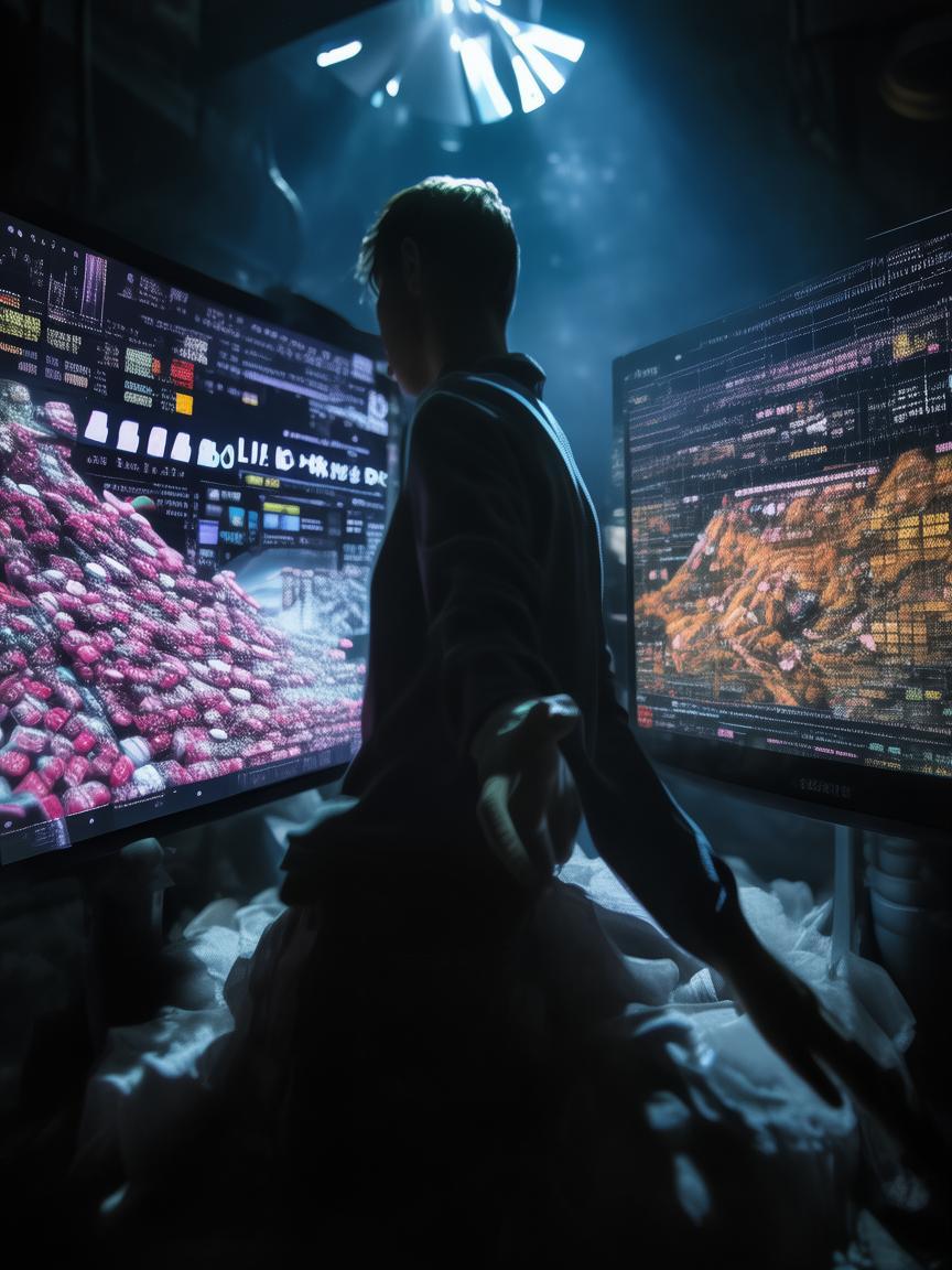 抖音充赞微信怎么充不了_微信充赞抖音失败？插图