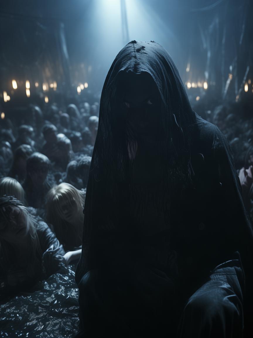 千金府及川彻是谁的粉丝_千金府川彻粉丝揭秘插图