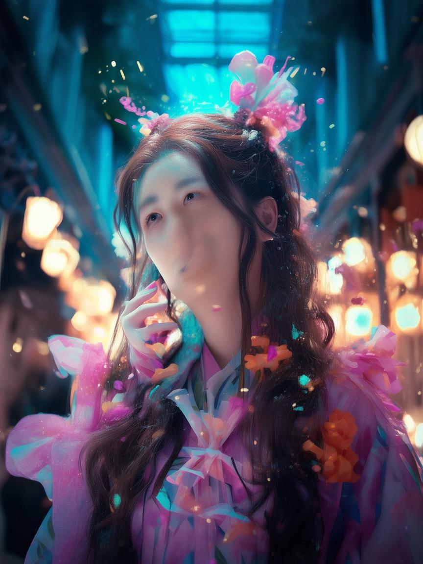 抖音火力最高是多少粉丝_抖音火力粉丝上限?插图 抖音火力最高是多少粉丝_抖音火力粉丝上限?插图