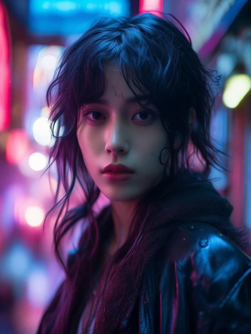 抖音哪里算主页粉丝数_抖音粉丝数统计点插图