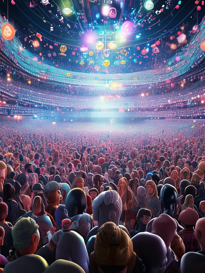 抖音里回复评论,然后删除对方知道吗_评论回删知否？插图