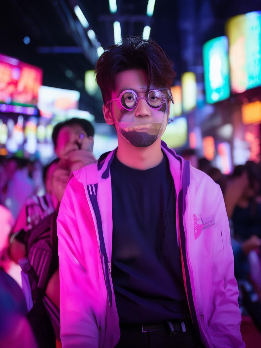 注册抖音号卖钱后果_抖音卖号后果？插图