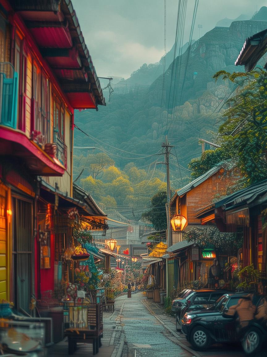 抖音播放量卡在一百多正常吗为什么_卡一百多正常？插图