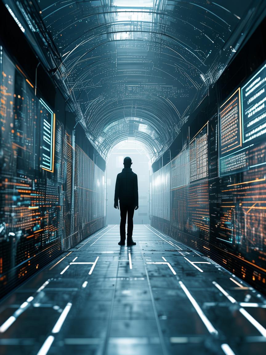 抖音找到收藏以后怎样发送视频_抖音收藏视频怎么转发?插图 抖音找到收藏以后怎样发送视频_抖音收藏视频怎么转发?插图