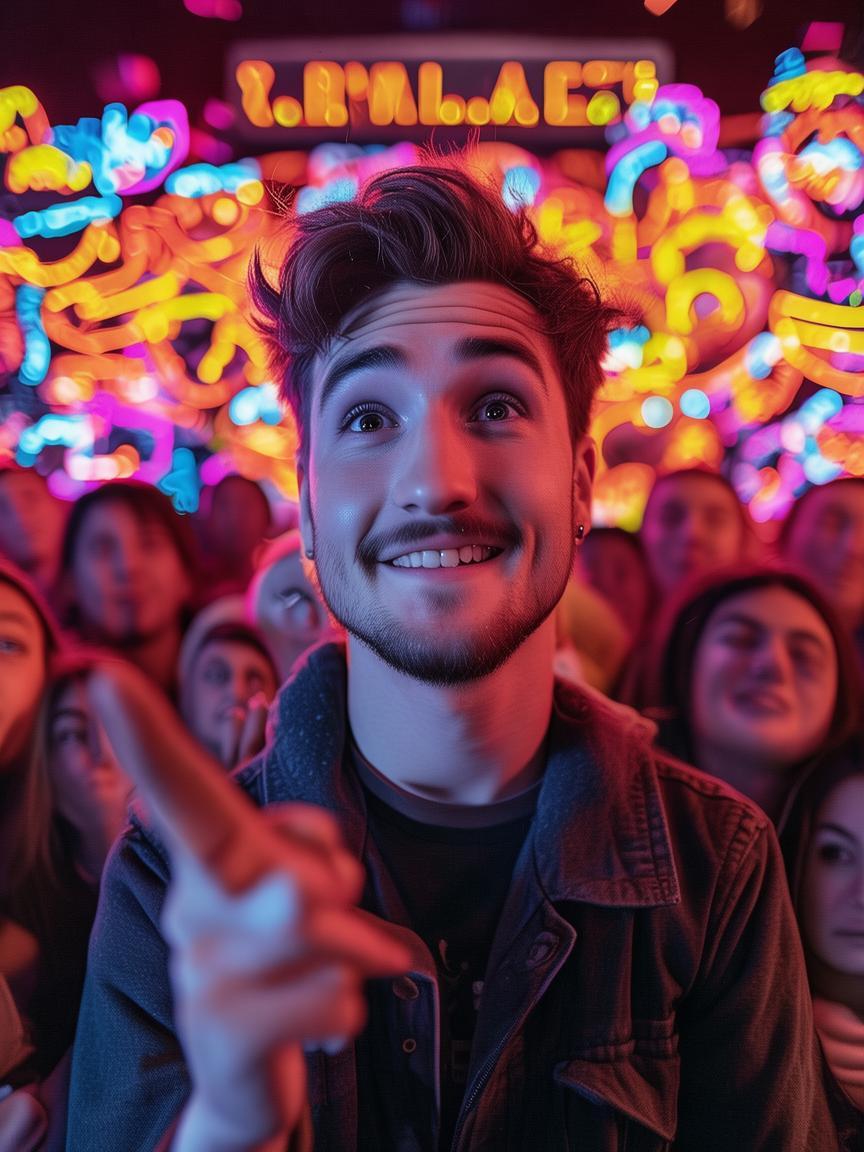 怎么涨粉开通抖音达人_抖音达人涨粉之路插图