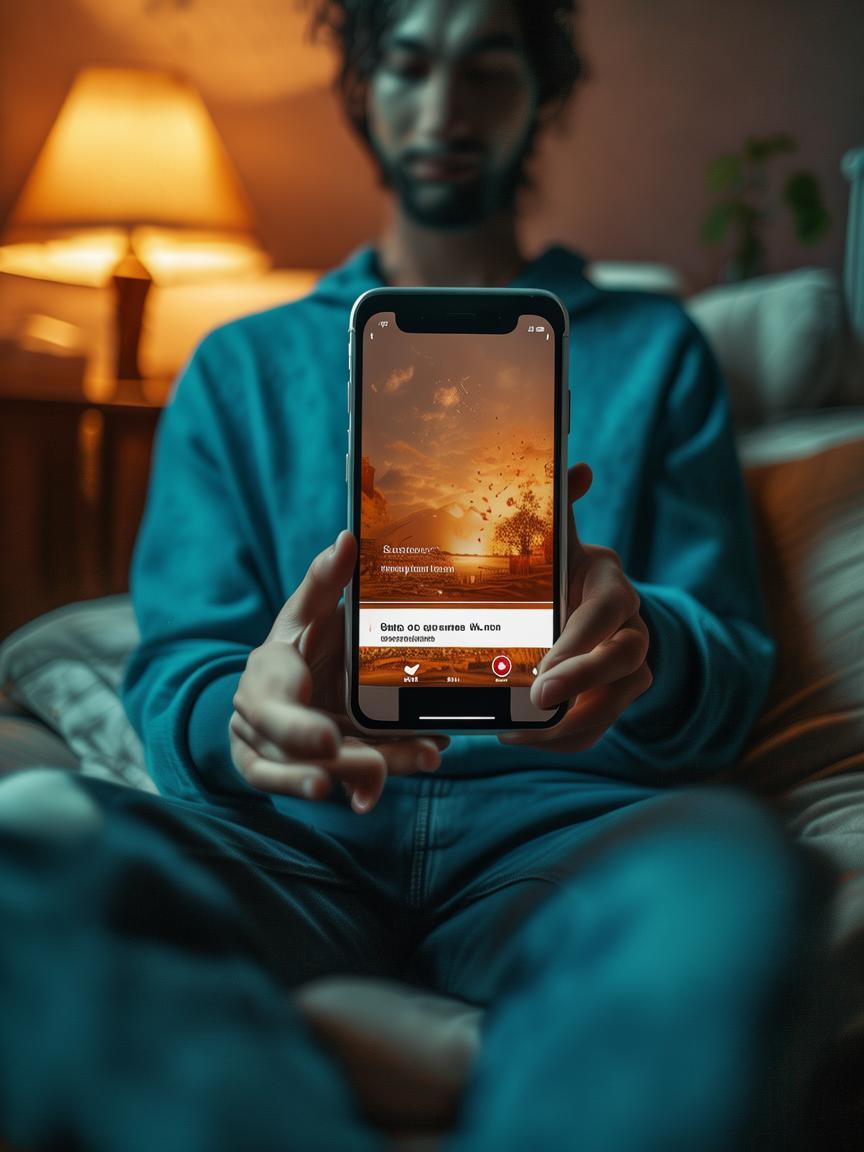 抖音转人工客服需要输入什么_输入什么转人工？插图