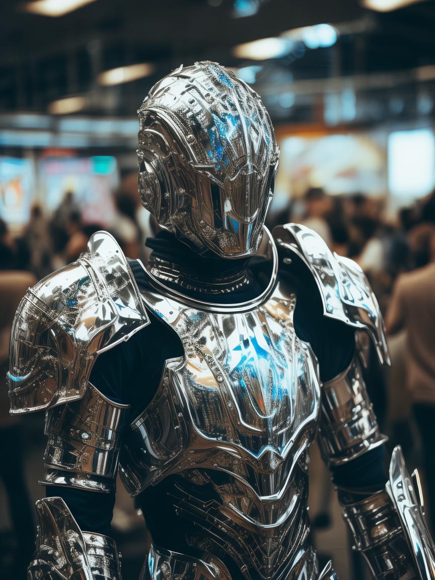 抖音粉丝群怎么设置加入_抖音粉丝群加入设置？插图