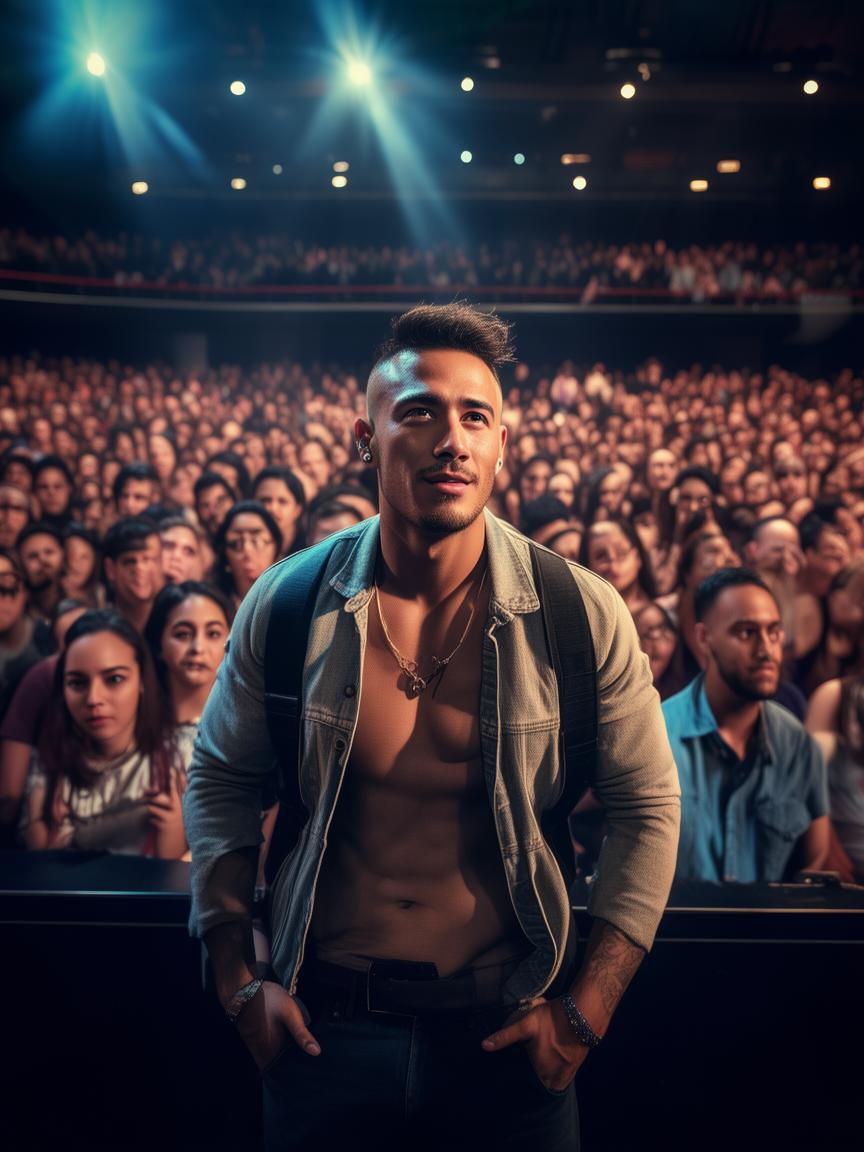 抖音过千万粉丝账户多少_抖音千万粉账号数量？插图