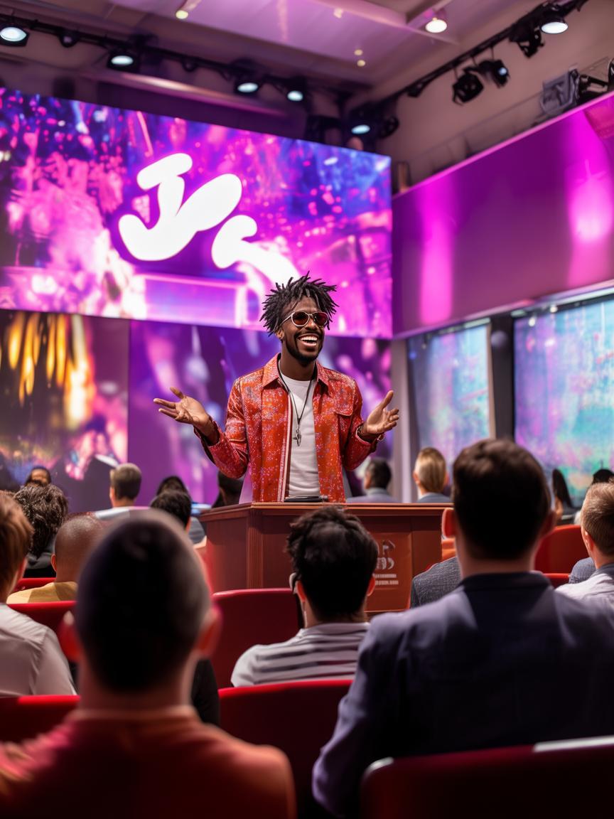 抖音群怎么拉粉丝群聊_抖音群拉粉群聊？插图