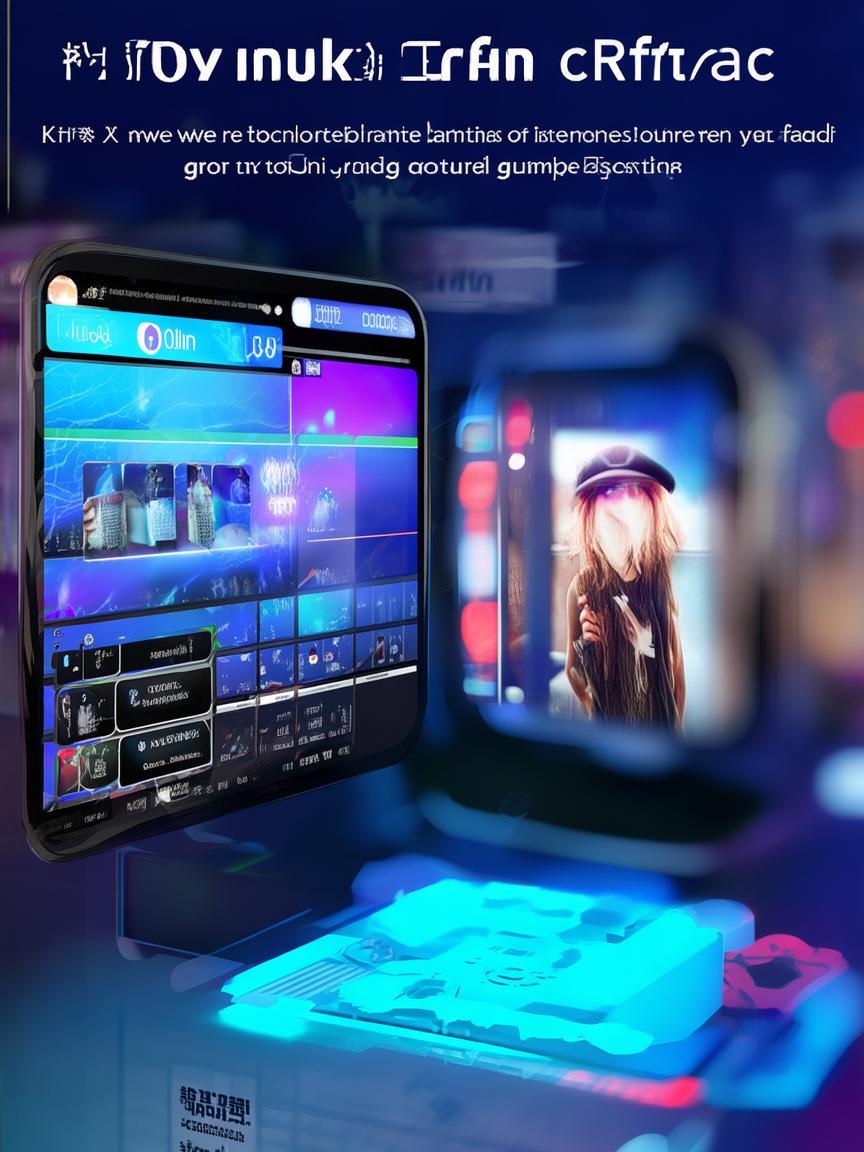 抖音粉丝流量卡在哪里_抖音粉丝卡在哪？插图