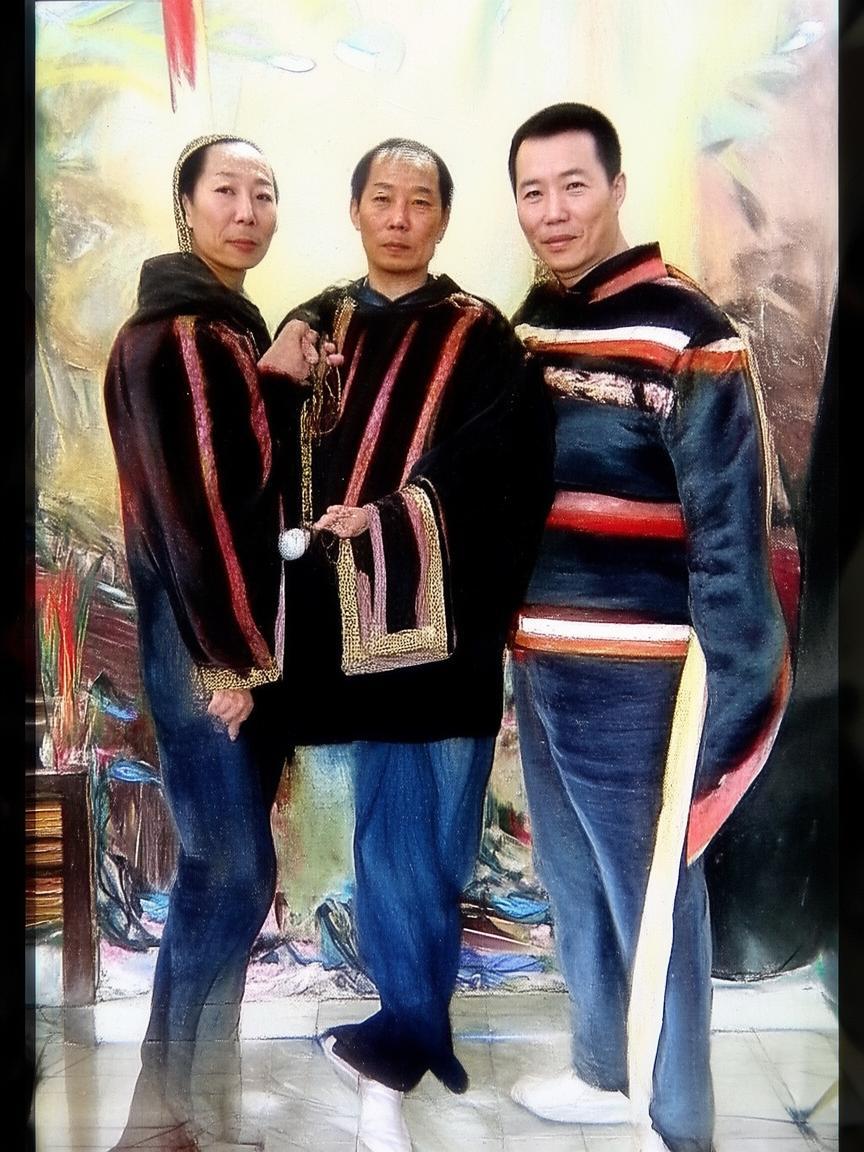 那英抖音没有粉丝怎么找_那英抖音增粉方法插图