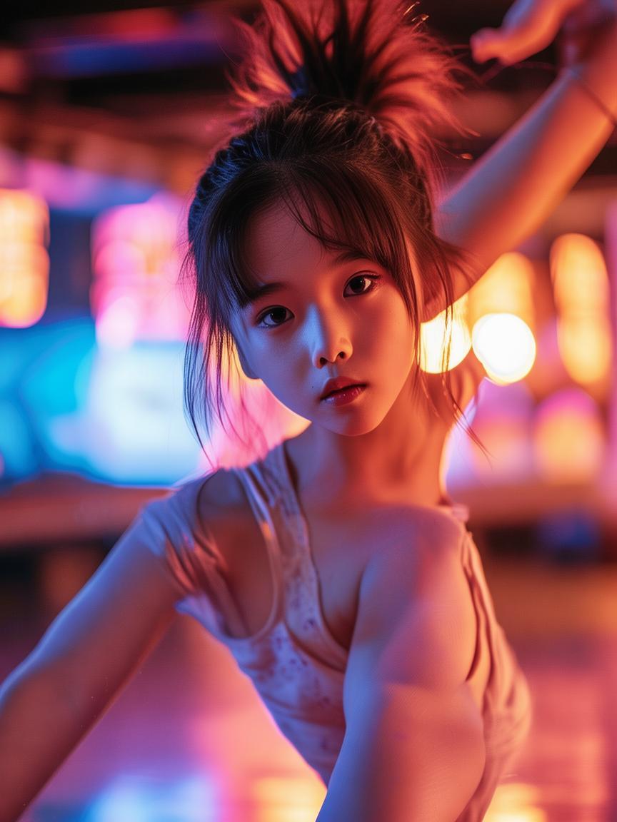 抖音粉丝多少过万_抖音粉丝超万问？插图