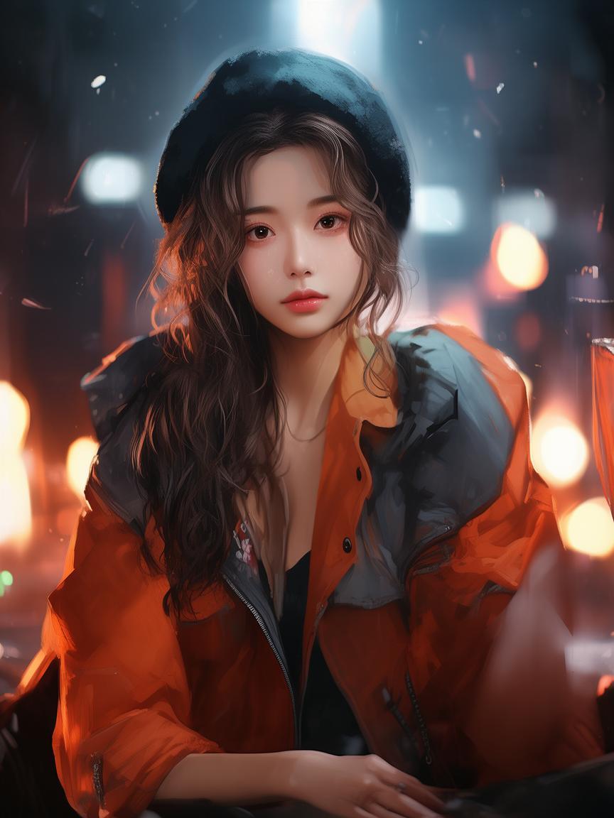 抖音里粉丝有1亿的人吗_抖音亿粉存在吗？插图