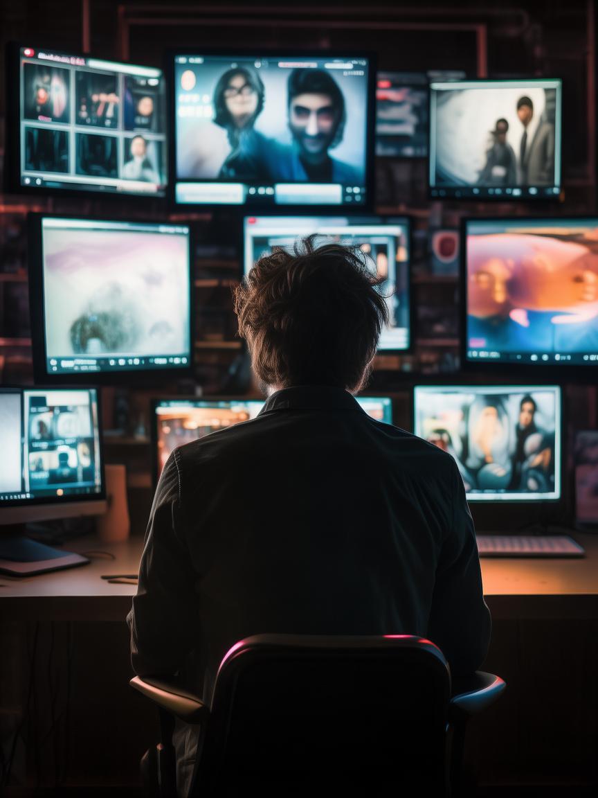 抖音不用关注怎么涨粉_抖音涨粉无需关注插图