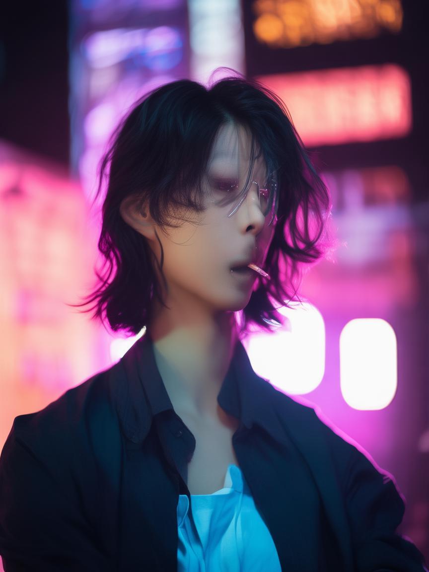 陈述的粉丝抖音怎么写_粉丝抖音怎么制作？插图