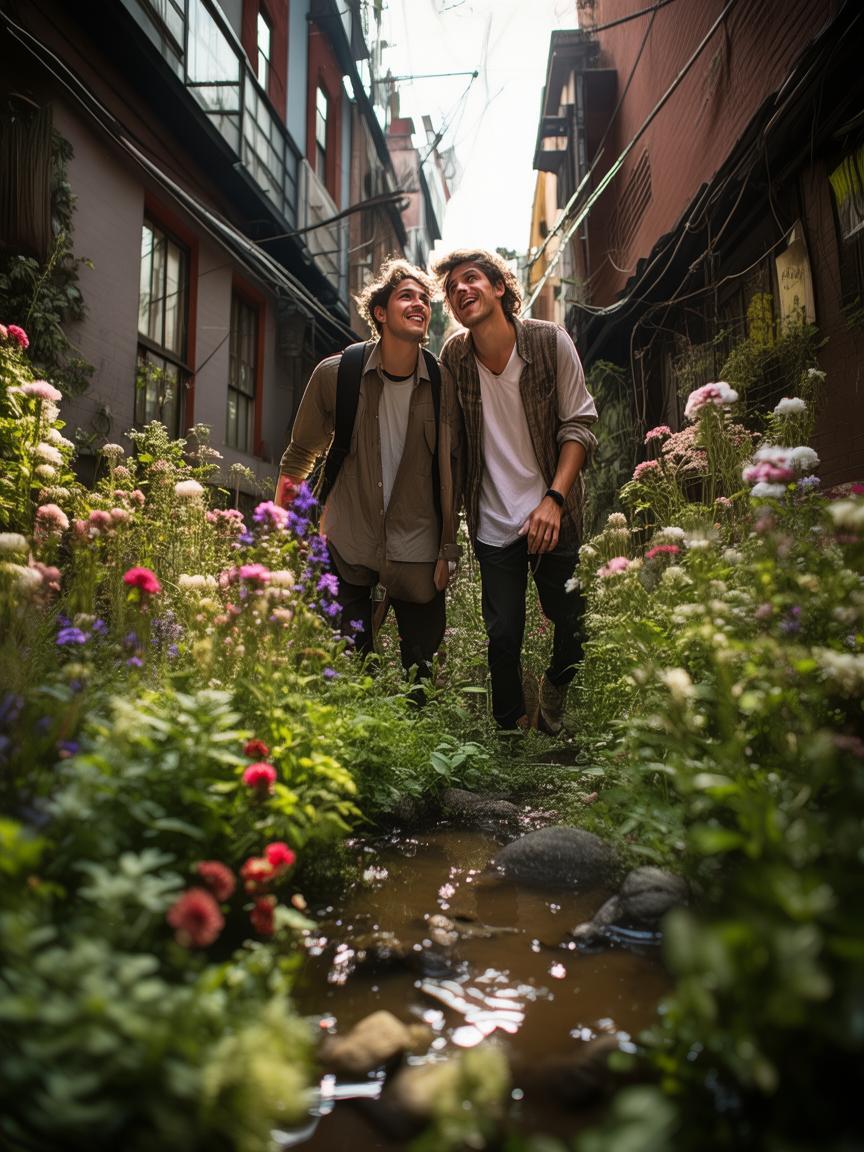 闰土抖音号多少粉丝_闰土抖音粉丝数?插图 闰土抖音号多少粉丝_闰土抖音粉丝数?插图