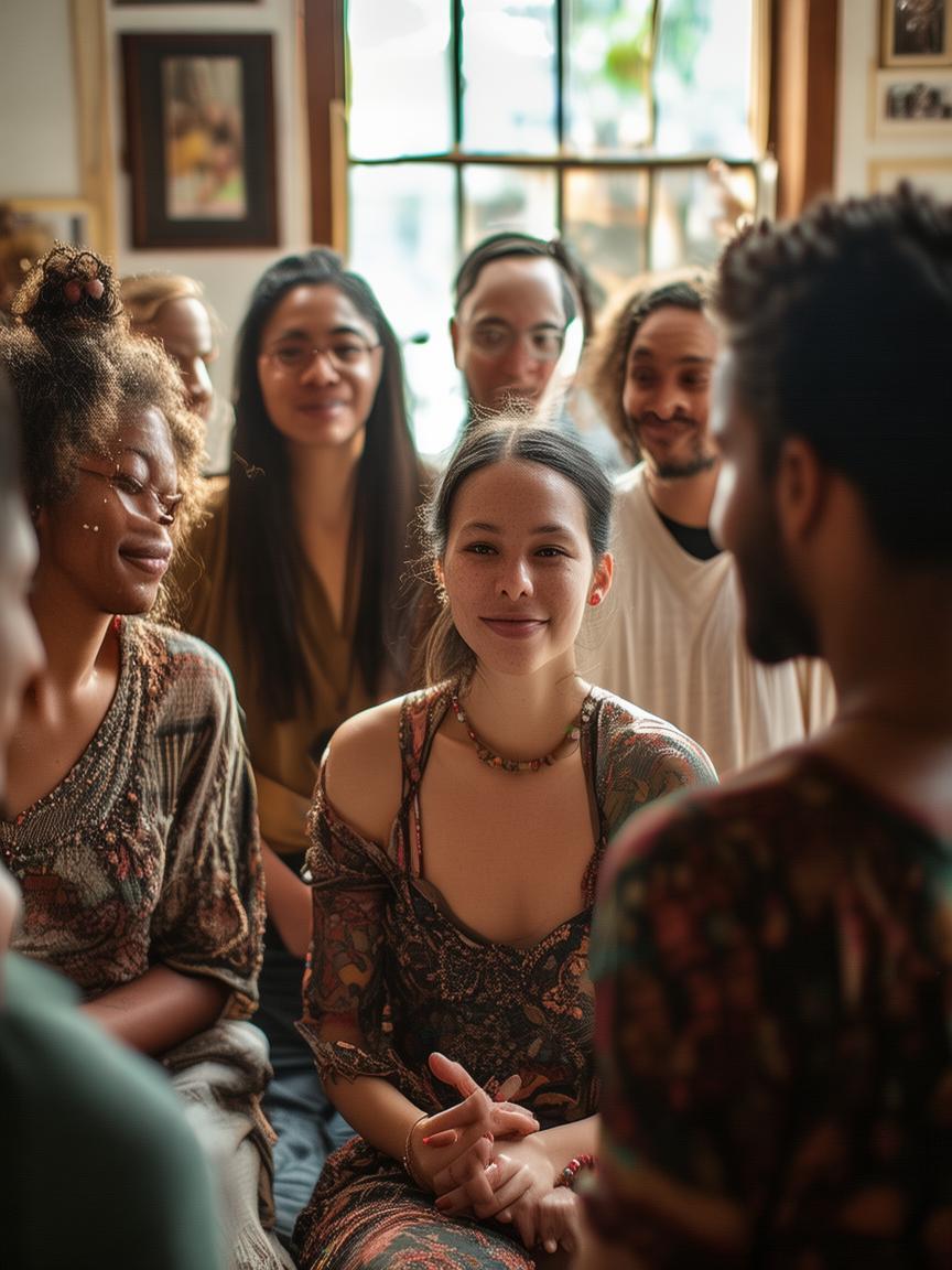 抖音粉丝如何隐藏_抖音粉丝隐藏方法插图