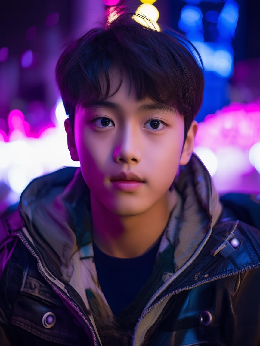 炎亚纶抖音多少粉丝_炎亚纶抖音粉丝数插图