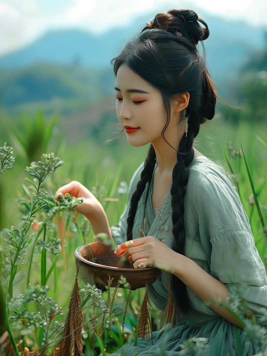 抖音该怎么正常起粉丝_如何增粉抖音？插图