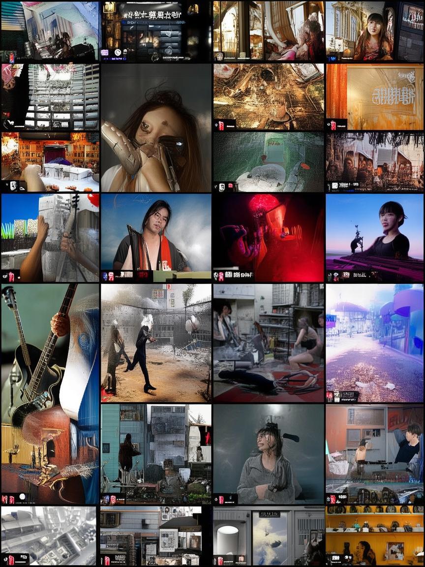 湖南歌手抖音粉丝有多少_湘歌手抖音粉丝数？插图