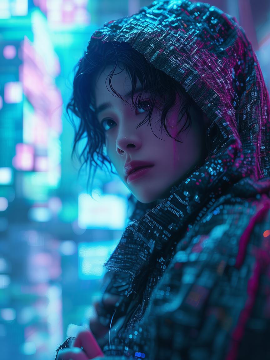 抖音里怎么让粉丝多点_增粉秘诀插图