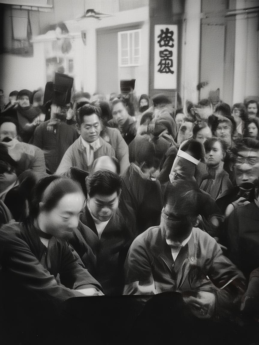 粉丝群名称怎么取抖音_抖音粉丝群取名技巧插图