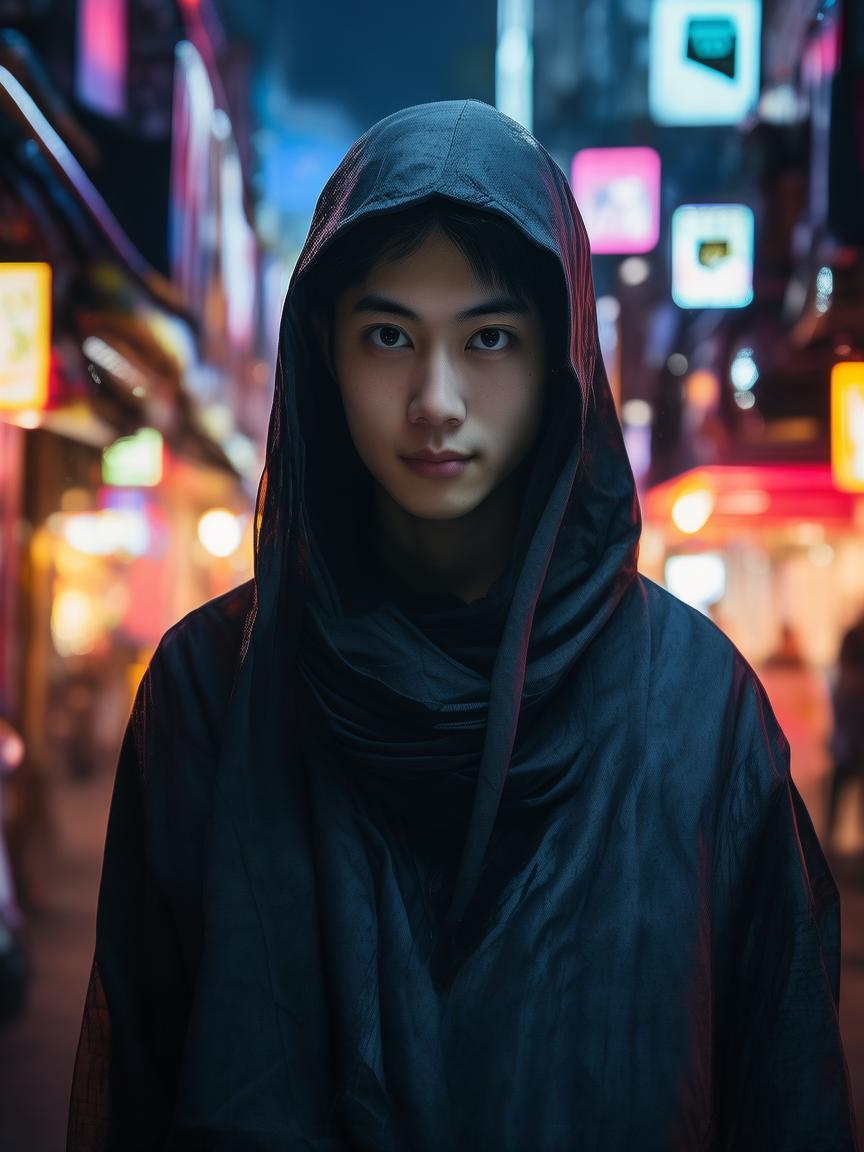 抖音评论了别人能看到吗_抖音评论可见吗？插图