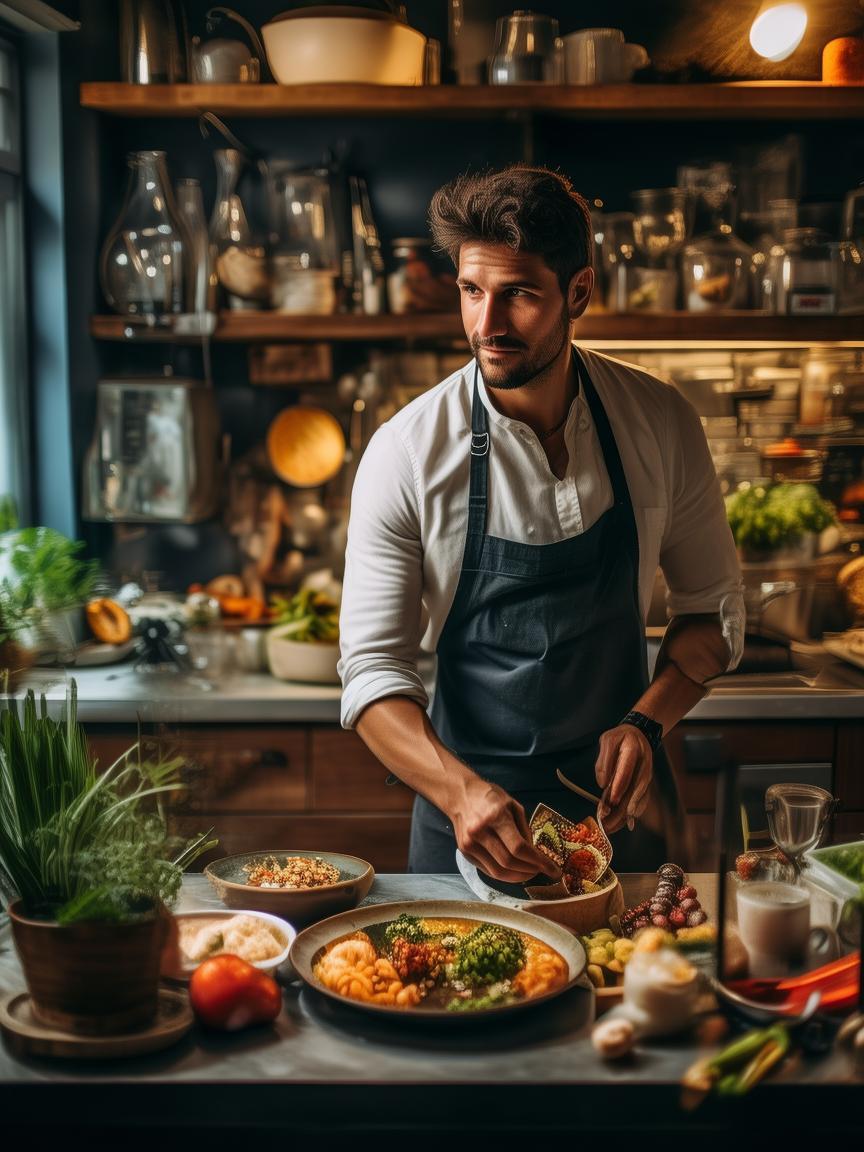 抖音涨粉怎么刷_抖音怎么快速涨粉插图